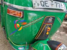 https://riyasewana.com/uploads/bajaj-re-19143207684176.jpg