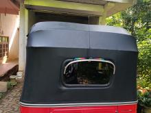 https://riyasewana.com/uploads/bajaj-re-1914431417404.jpg