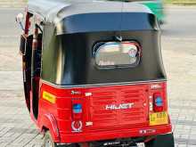 https://riyasewana.com/uploads/bajaj-re-1914472122853.jpg