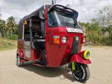 https://riyasewana.com/uploads/bajaj-re-191450244162.jpg