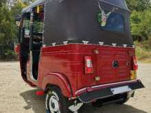 https://riyasewana.com/uploads/bajaj-re-191450244283.jpg