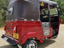 https://riyasewana.com/uploads/bajaj-re-191451196165.jpg