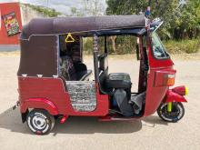 https://riyasewana.com/uploads/bajaj-re-191451196836.jpg