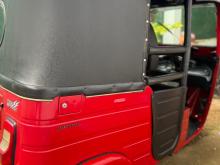 https://riyasewana.com/uploads/bajaj-re-1915381217974.jpg