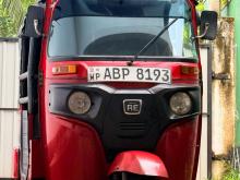 https://riyasewana.com/uploads/bajaj-re-1915385017246.jpg