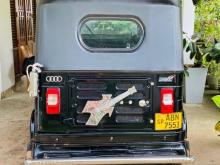 https://riyasewana.com/uploads/bajaj-re-191541086995.jpg