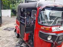 https://riyasewana.com/uploads/bajaj-re-19154112182.jpg