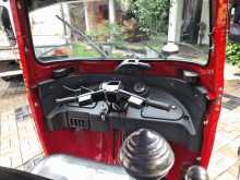 https://riyasewana.com/uploads/bajaj-re-19154112305.jpg