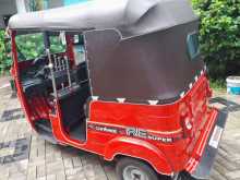 https://riyasewana.com/uploads/bajaj-re-19154112563.jpg