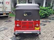 https://riyasewana.com/uploads/bajaj-re-19154112864.jpg