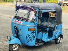 https://riyasewana.com/uploads/bajaj-re-1916020624943.jpg