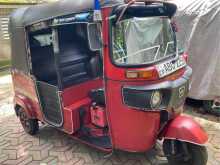 https://riyasewana.com/uploads/bajaj-re-1916195622742.jpg