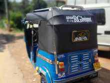 https://riyasewana.com/uploads/bajaj-re-1916365722042.jpg