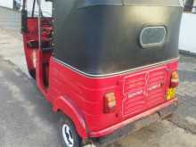 https://riyasewana.com/uploads/bajaj-re-191651244312.jpg