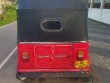 https://riyasewana.com/uploads/bajaj-re-191651244383.jpg