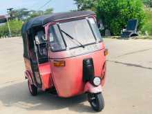 https://riyasewana.com/uploads/bajaj-re-191711384822.jpg