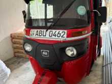 https://riyasewana.com/uploads/bajaj-re-191713174173.jpg