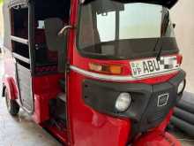 Bajaj RE 2019 Three Wheel