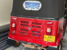 https://riyasewana.com/uploads/bajaj-re-191713174492.jpg