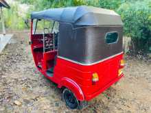 https://riyasewana.com/uploads/bajaj-re-1917180422733.jpg