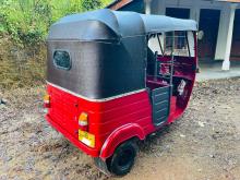 https://riyasewana.com/uploads/bajaj-re-1917192624311.jpg