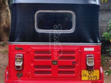 https://riyasewana.com/uploads/bajaj-re-19172709443267.jpg