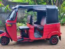https://riyasewana.com/uploads/bajaj-re-191727094723.jpg