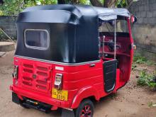 https://riyasewana.com/uploads/bajaj-re-191728107004.jpg