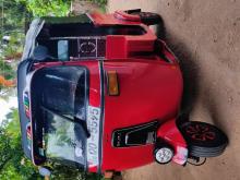 https://riyasewana.com/uploads/bajaj-re-191728476515.jpg