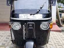 https://riyasewana.com/uploads/bajaj-re-191731414143.jpg