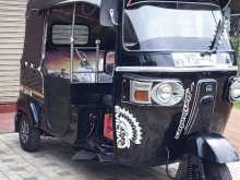 https://riyasewana.com/uploads/bajaj-re-191731414242.jpg