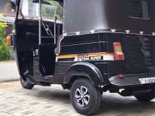https://riyasewana.com/uploads/bajaj-re-191732436704.jpg