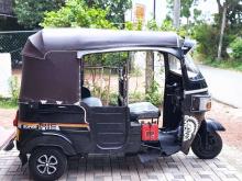 https://riyasewana.com/uploads/bajaj-re-191732436895.jpg