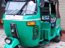 https://riyasewana.com/uploads/bajaj-re-191735364782.jpg