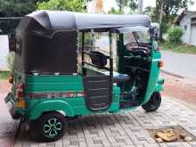 https://riyasewana.com/uploads/bajaj-re-191735364973.jpg