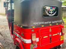 https://riyasewana.com/uploads/bajaj-re-191737304752.jpg