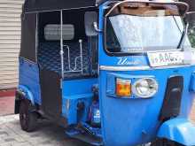 https://riyasewana.com/uploads/bajaj-re-191739574412.jpg