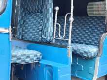 https://riyasewana.com/uploads/bajaj-re-191739574933.jpg