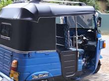 https://riyasewana.com/uploads/bajaj-re-191741316544.jpg