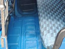 https://riyasewana.com/uploads/bajaj-re-191741326256.jpg