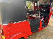 https://riyasewana.com/uploads/bajaj-re-1918074424993.jpg