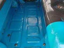 https://riyasewana.com/uploads/bajaj-re-191814106445.jpg