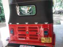 https://riyasewana.com/uploads/bajaj-re-1918305822192.jpg