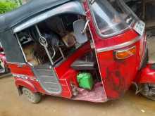 https://riyasewana.com/uploads/bajaj-re-191919294562.jpg