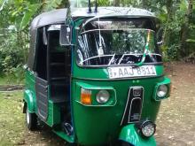 https://riyasewana.com/uploads/bajaj-re-191957496935.jpg