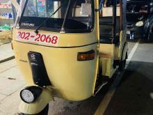 https://riyasewana.com/uploads/bajaj-re-1921221824602.jpg