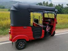https://riyasewana.com/uploads/bajaj-re-192130326305.jpg