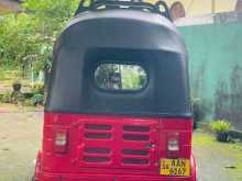 https://riyasewana.com/uploads/bajaj-re-192137144172.jpg