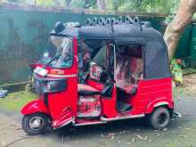 https://riyasewana.com/uploads/bajaj-re-192137144303.jpg