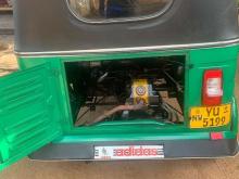 https://riyasewana.com/uploads/bajaj-re-19216376764.jpg